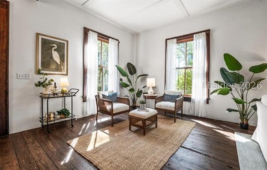 4 N Point Trail is a truly one-of-a-kind retreat, privately - photo 20