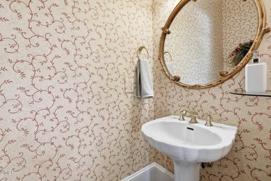 Your search for the ultimate Meadowmont lifestyle ends here! - photo 20