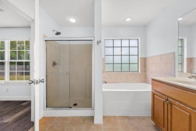 Well-maintained 4-bedroom, 2-bath home in the desirable Cedars - photo 21