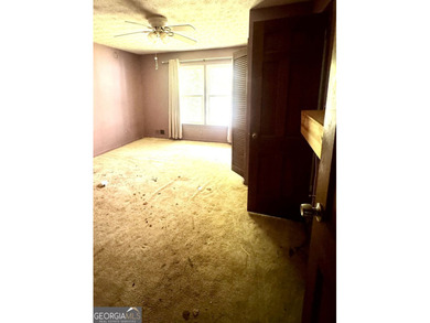Short sale subject to bank approval.Welcome to 5130 Lost - photo 21