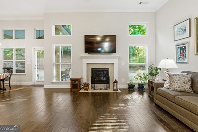 Welcome to effortless elegance in the highly sought-after Gates - photo 21