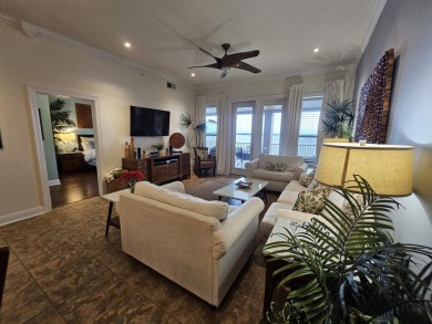 Lake Condo For Sale in Horseshoe Bay, Texas