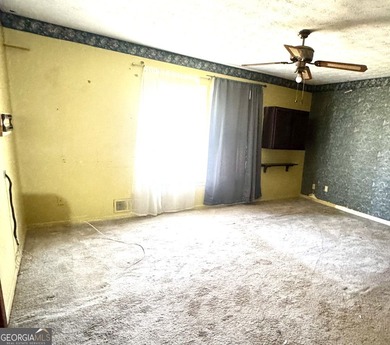 Short sale subject to bank approval.Welcome to 5130 Lost - photo 22
