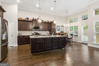 Welcome to effortless elegance in the highly sought-after Gates - photo 22