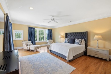 Your search for the ultimate Meadowmont lifestyle ends here! - photo 22