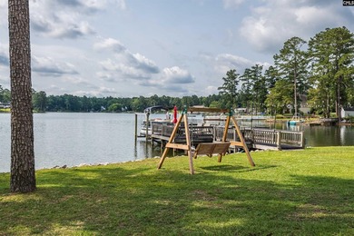 Rare opportunity to own one of Lake Murray's premier point lots - photo 23