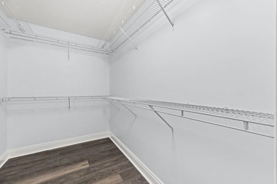 Well-maintained 4-bedroom, 2-bath home in the desirable Cedars - photo 23
