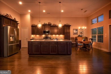 Welcome to effortless elegance in the highly sought-after Gates - photo 23