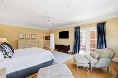 Your search for the ultimate Meadowmont lifestyle ends here! - photo 23