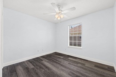Well-maintained 4-bedroom, 2-bath home in the desirable Cedars - photo 24