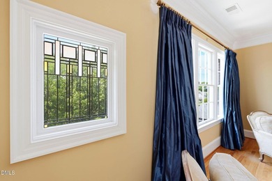 Your search for the ultimate Meadowmont lifestyle ends here! - photo 24