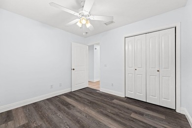 Well-maintained 4-bedroom, 2-bath home in the desirable Cedars - photo 25