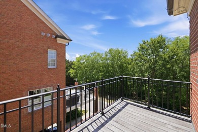 Your search for the ultimate Meadowmont lifestyle ends here! - photo 25
