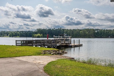 Rare opportunity to own one of Lake Murray's premier point lots - photo 26