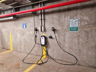 Tucked amid the alpine beauty of Brian Head, Utah, Cedar Breaks