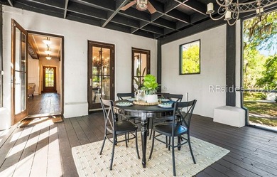 4 N Point Trail is a truly one-of-a-kind retreat, privately - photo 26