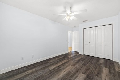 Well-maintained 4-bedroom, 2-bath home in the desirable Cedars - photo 27