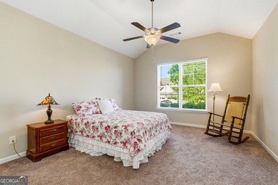Welcome to effortless elegance in the highly sought-after Gates - photo 27