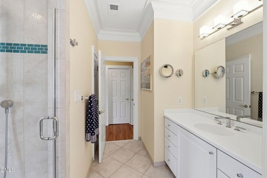 Your search for the ultimate Meadowmont lifestyle ends here! - photo 27