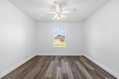 Well-maintained 4-bedroom, 2-bath home in the desirable Cedars - photo 28