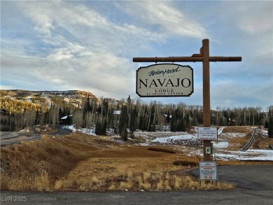 Tucked amid the alpine beauty of Brian Head, Utah, Cedar Breaks