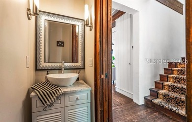 4 N Point Trail is a truly one-of-a-kind retreat, privately - photo 28