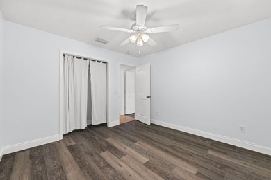 Well-maintained 4-bedroom, 2-bath home in the desirable Cedars - photo 29