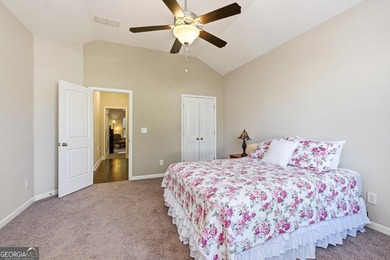 Welcome to effortless elegance in the highly sought-after Gates - photo 29