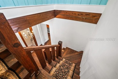 4 N Point Trail is a truly one-of-a-kind retreat, privately - photo 29