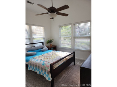 Welcome home to Fox Ridge! This is your rare chance to claim a - photo 30