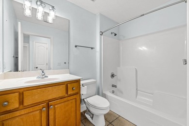 Well-maintained 4-bedroom, 2-bath home in the desirable Cedars - photo 30