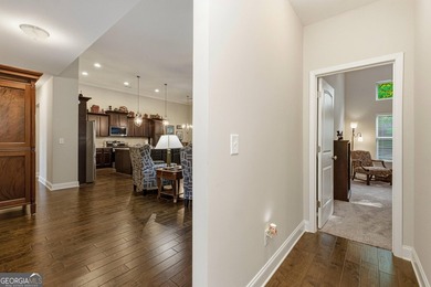 Welcome to effortless elegance in the highly sought-after Gates - photo 30