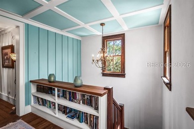 4 N Point Trail is a truly one-of-a-kind retreat, privately - photo 30