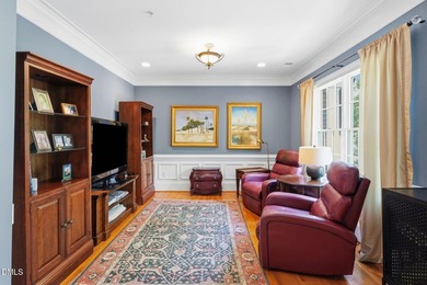 Your search for the ultimate Meadowmont lifestyle ends here! - photo 30