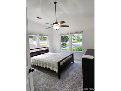 Welcome home to Fox Ridge! This is your rare chance to claim a - photo 31