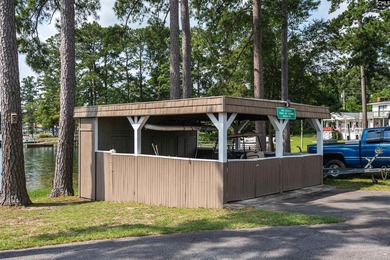 Rare opportunity to own one of Lake Murray's premier point lots - photo 31