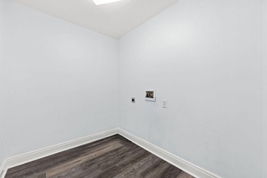 Well-maintained 4-bedroom, 2-bath home in the desirable Cedars - photo 31
