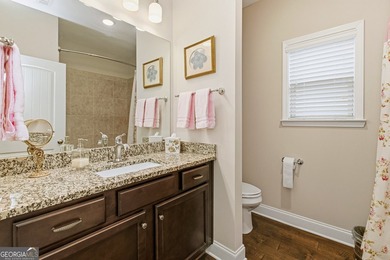 Welcome to effortless elegance in the highly sought-after Gates - photo 31