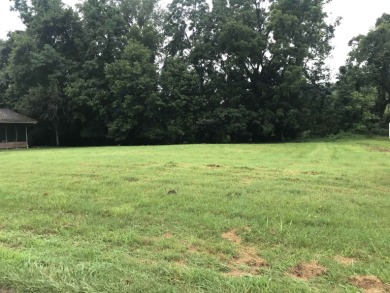 Lake Lot For Sale in Barboursville, West Virginia