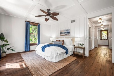 4 N Point Trail is a truly one-of-a-kind retreat, privately - photo 31