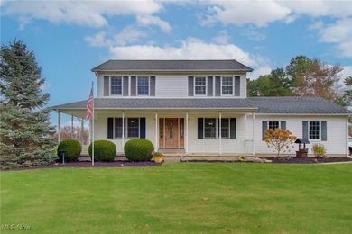 Lake Erie - Erie County Home For Sale in Vermilion Ohio