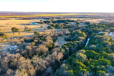 (private lake, pond, coastal) Home For Sale in Waco Texas