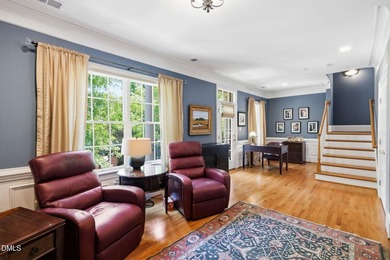 Your search for the ultimate Meadowmont lifestyle ends here! - photo 31