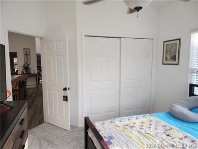 Welcome home to Fox Ridge! This is your rare chance to claim a - photo 32