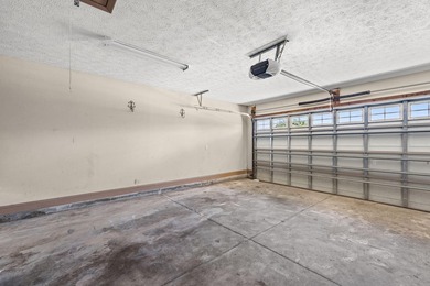 Well-maintained 4-bedroom, 2-bath home in the desirable Cedars - photo 32
