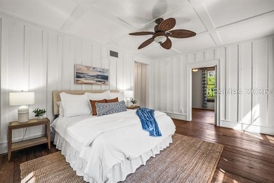 4 N Point Trail is a truly one-of-a-kind retreat, privately - photo 32
