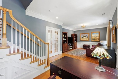 Your search for the ultimate Meadowmont lifestyle ends here! - photo 32