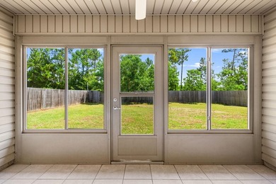 Well-maintained 4-bedroom, 2-bath home in the desirable Cedars - photo 33