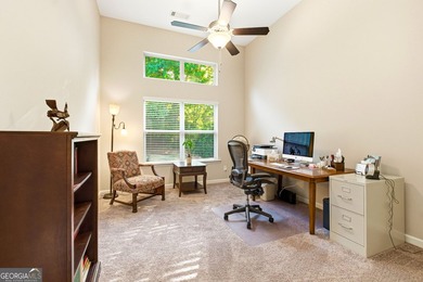Welcome to effortless elegance in the highly sought-after Gates - photo 33
