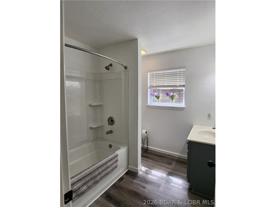 Welcome home to Fox Ridge! This is your rare chance to claim a - photo 34